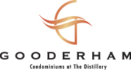 gooderham logo